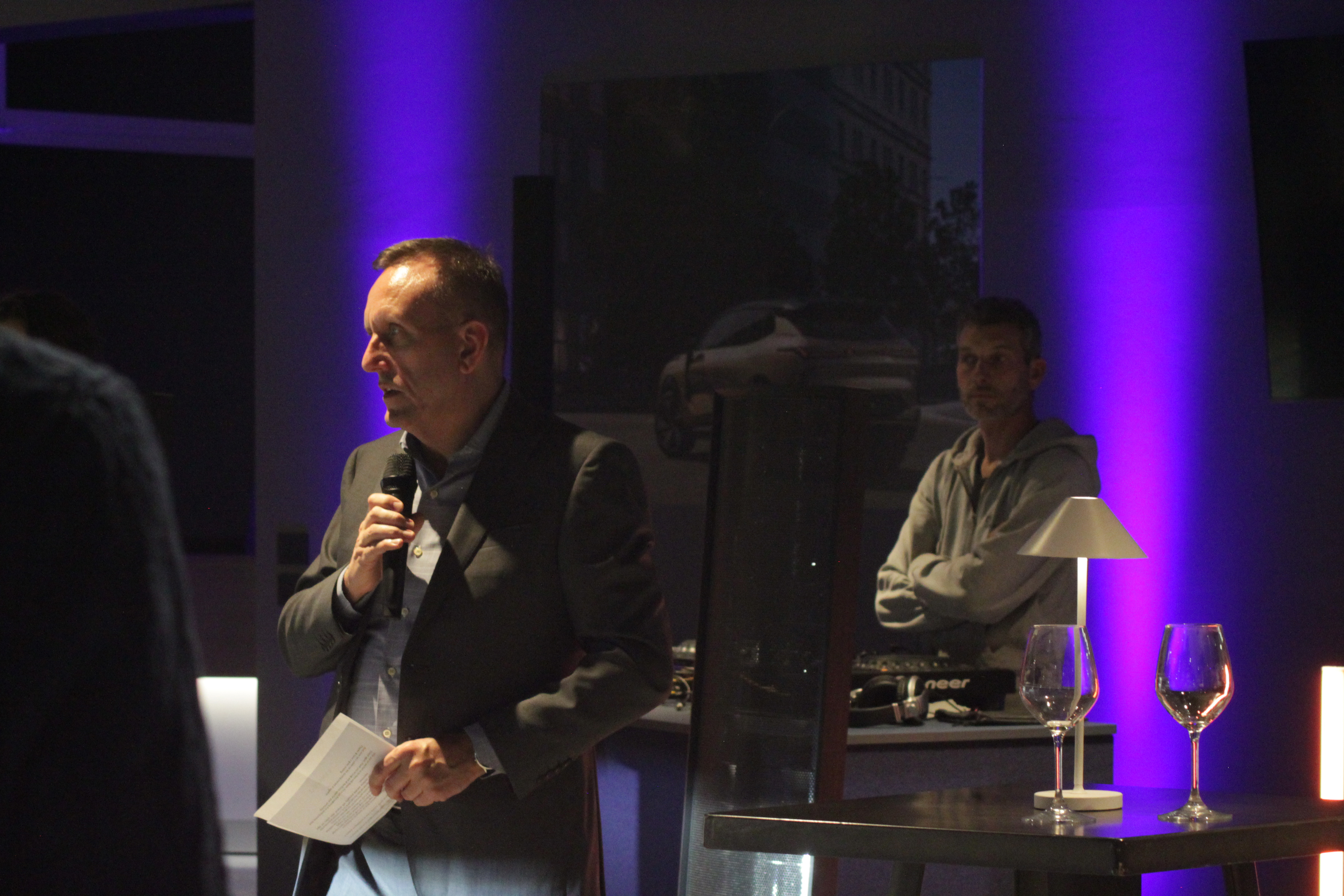 27 11 Lynk&Co Bisson Vicenza 75