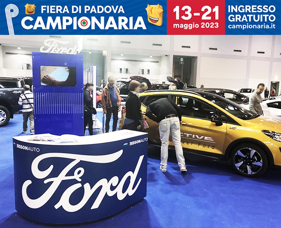 4 Immagine Lista News Inserire Nome News Mese Anno