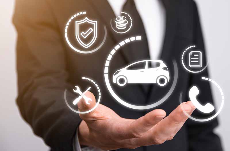 Box B Il Noleggio A Breve Medio E Lungo Termine Di Auto E Veicoli Commerciali A Padova Vicenza Rovigo Chioggia