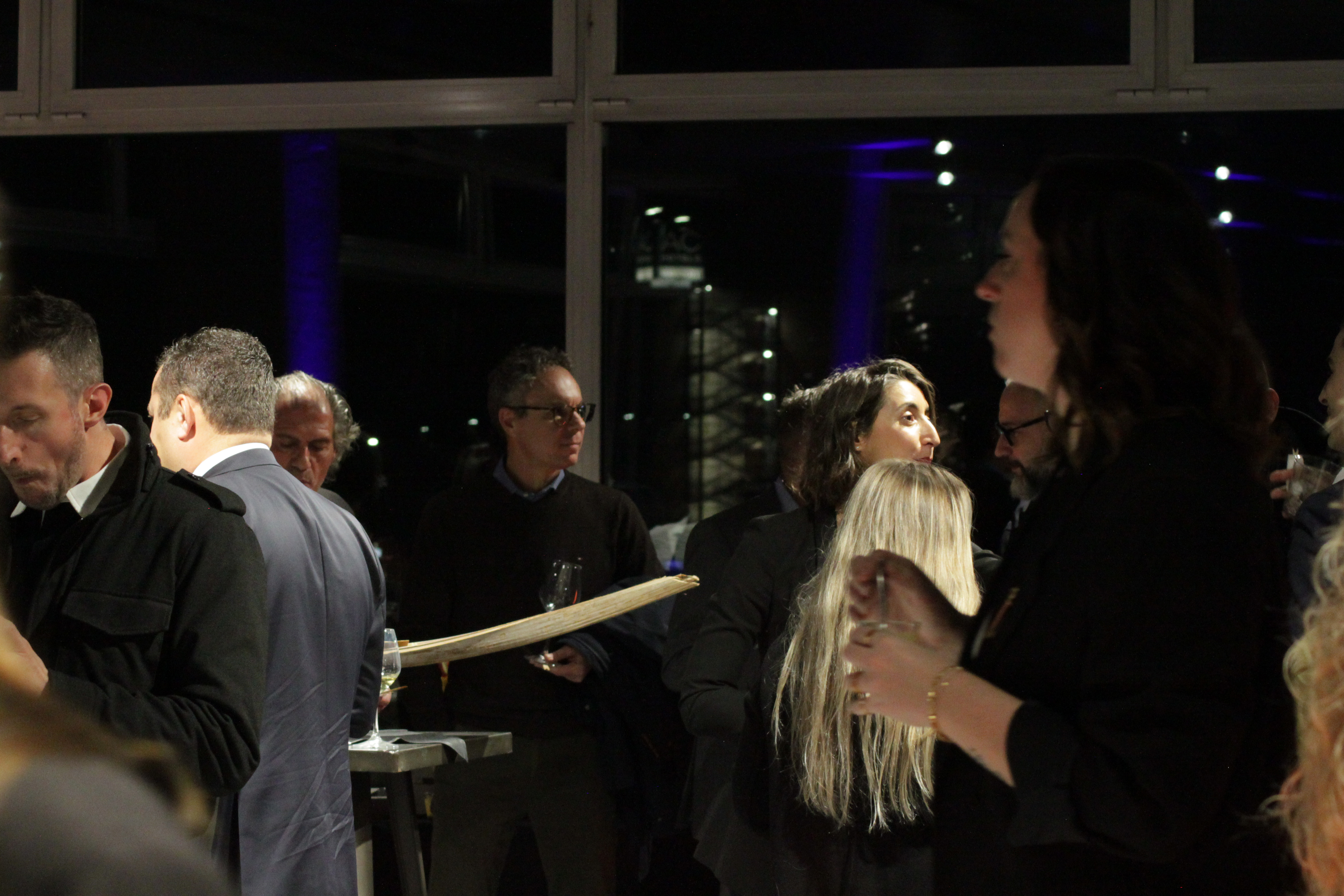 27 11 Lynk&Co Bisson Vicenza 81