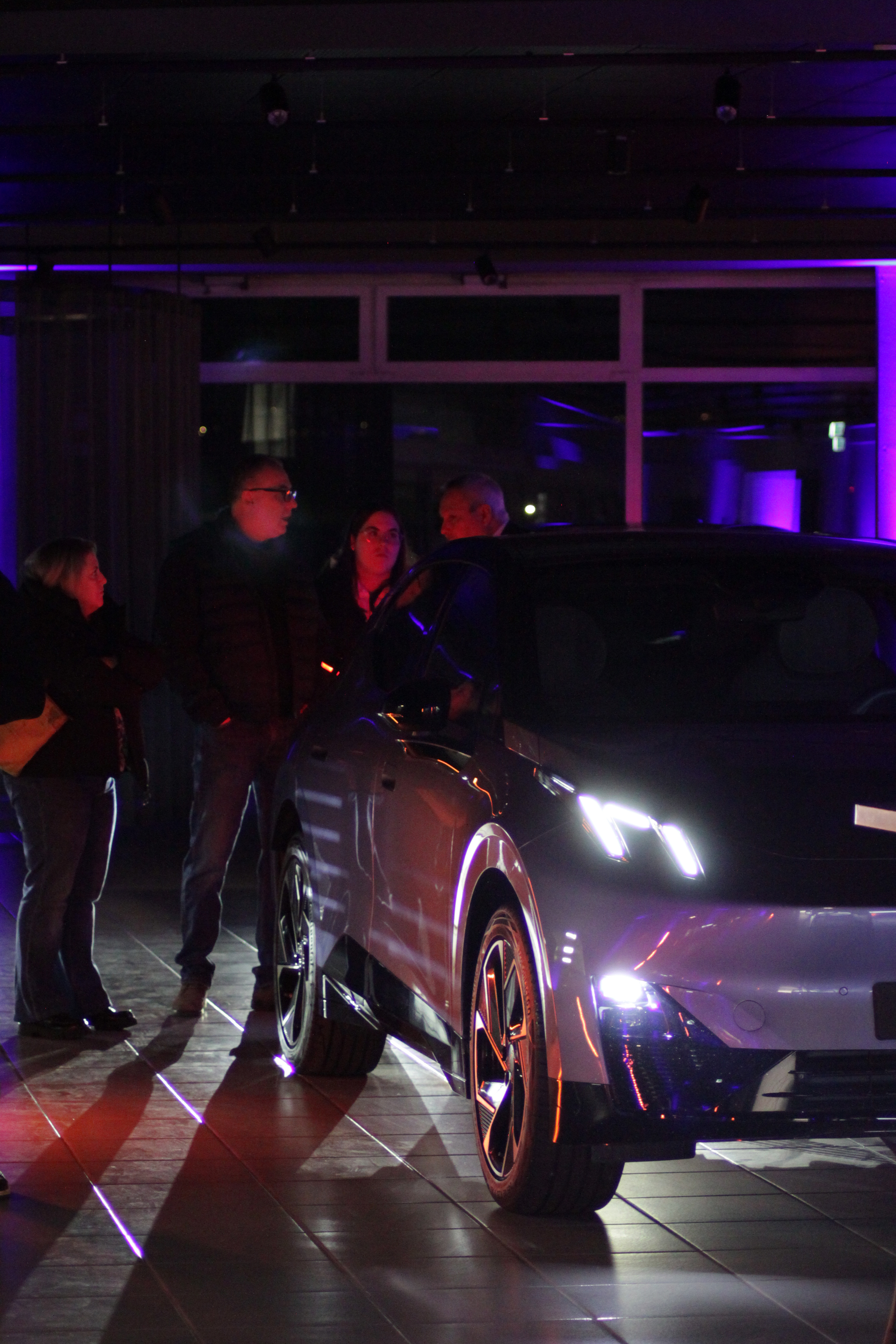 27 11 Lynk&Co Bisson Vicenza 23