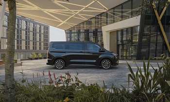 2022 FORD TOURNEO TITANIUM 03 (1)