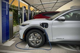 Padova Ford Store 03