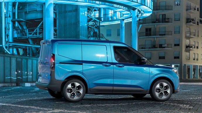 767X431 E Transit Courier 1