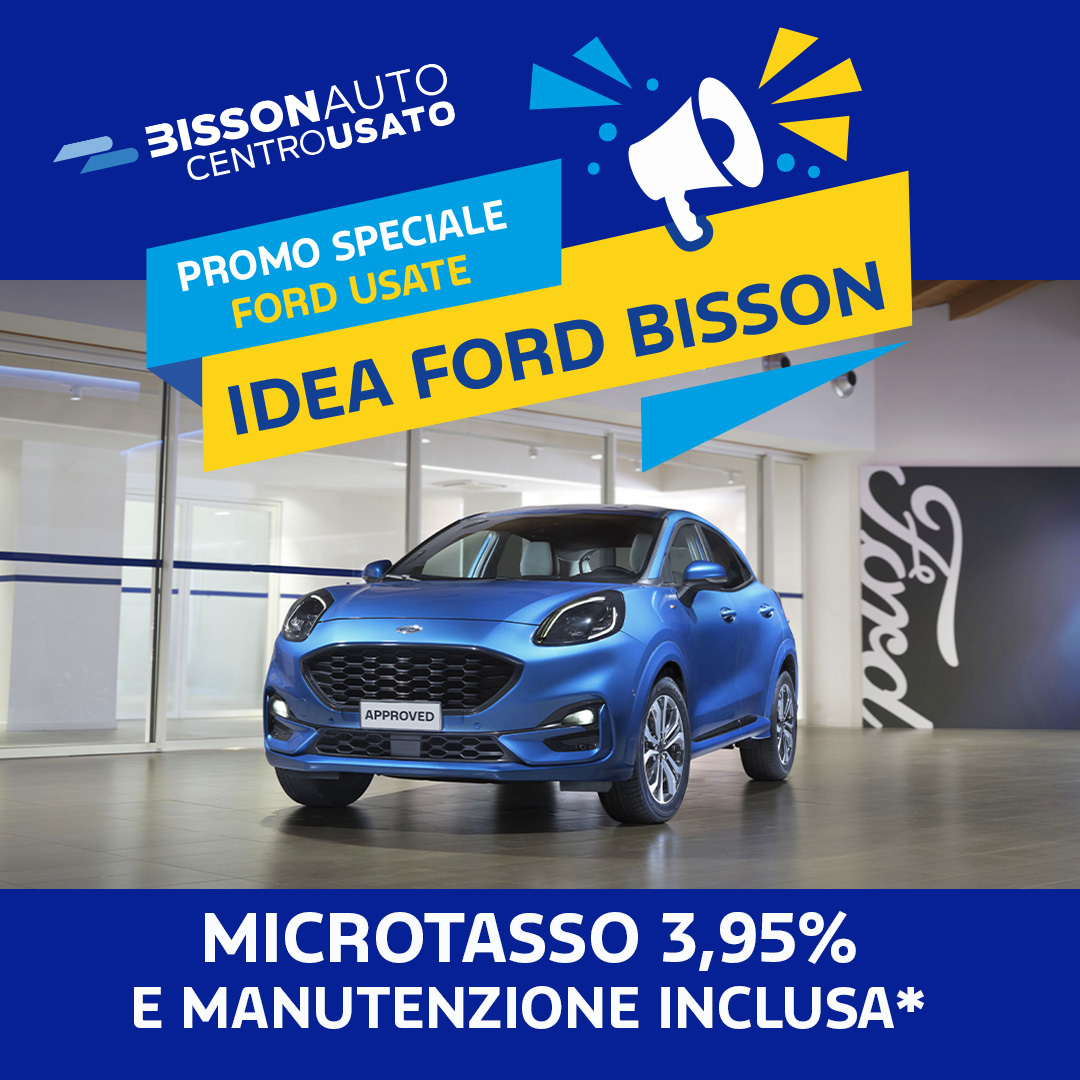 Icona Puma Approved 3,95+Service Pack