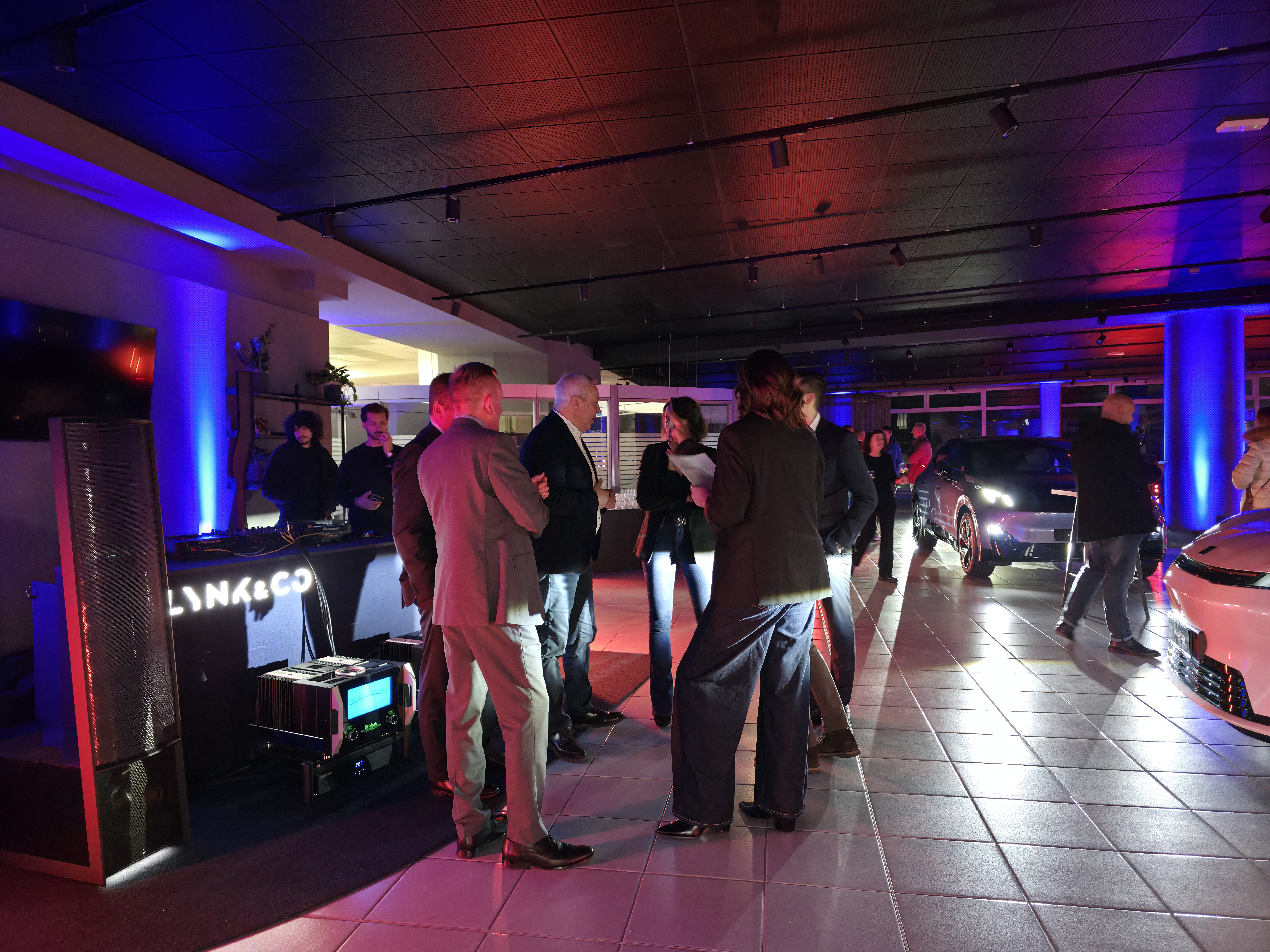 27 11 Lynk&Co Bisson Vicenza 07