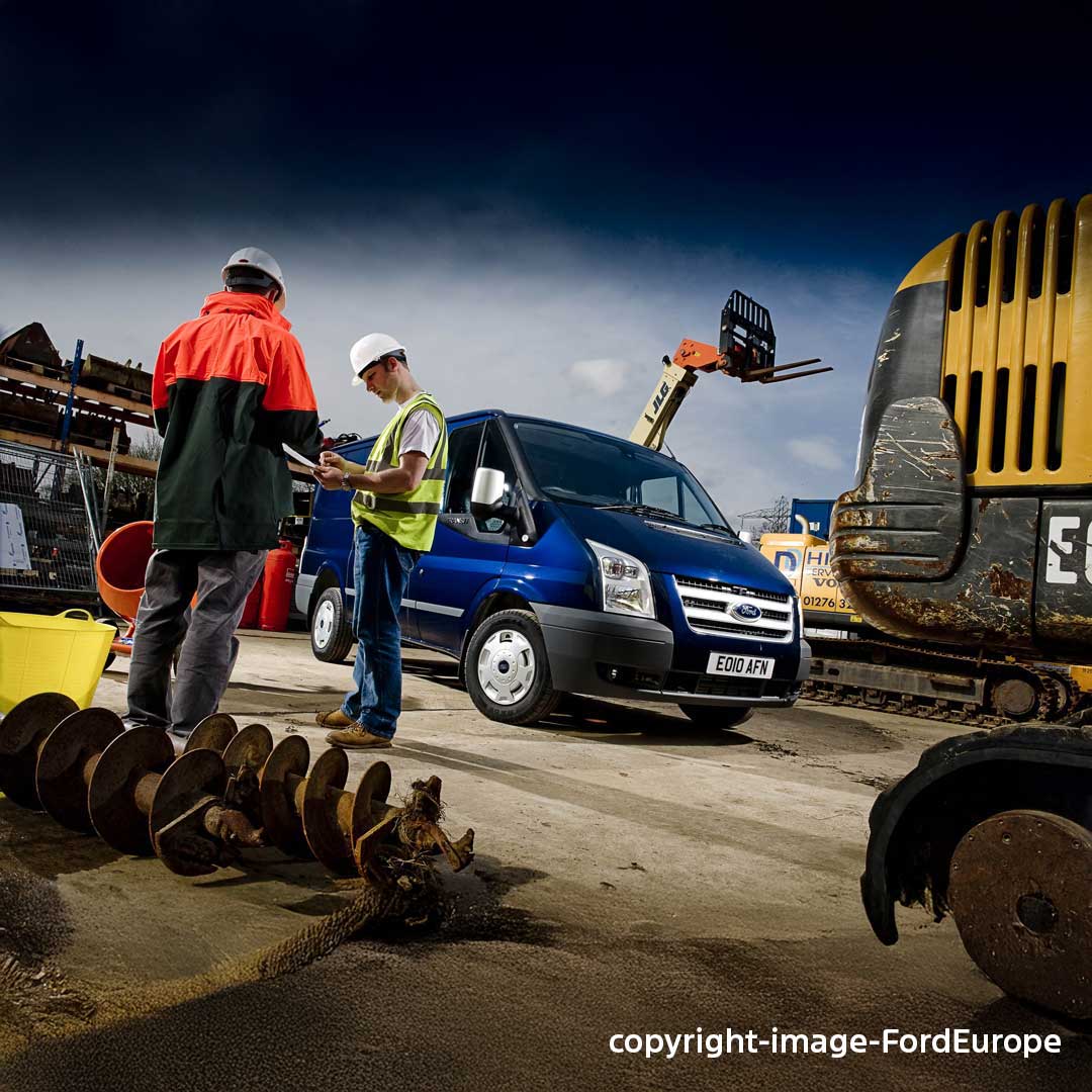 Transit Sapphire Copyright Image Fordeurope Imm Gallery Transit60 01