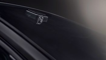 Ec40 Electric Gallery 12 16X9