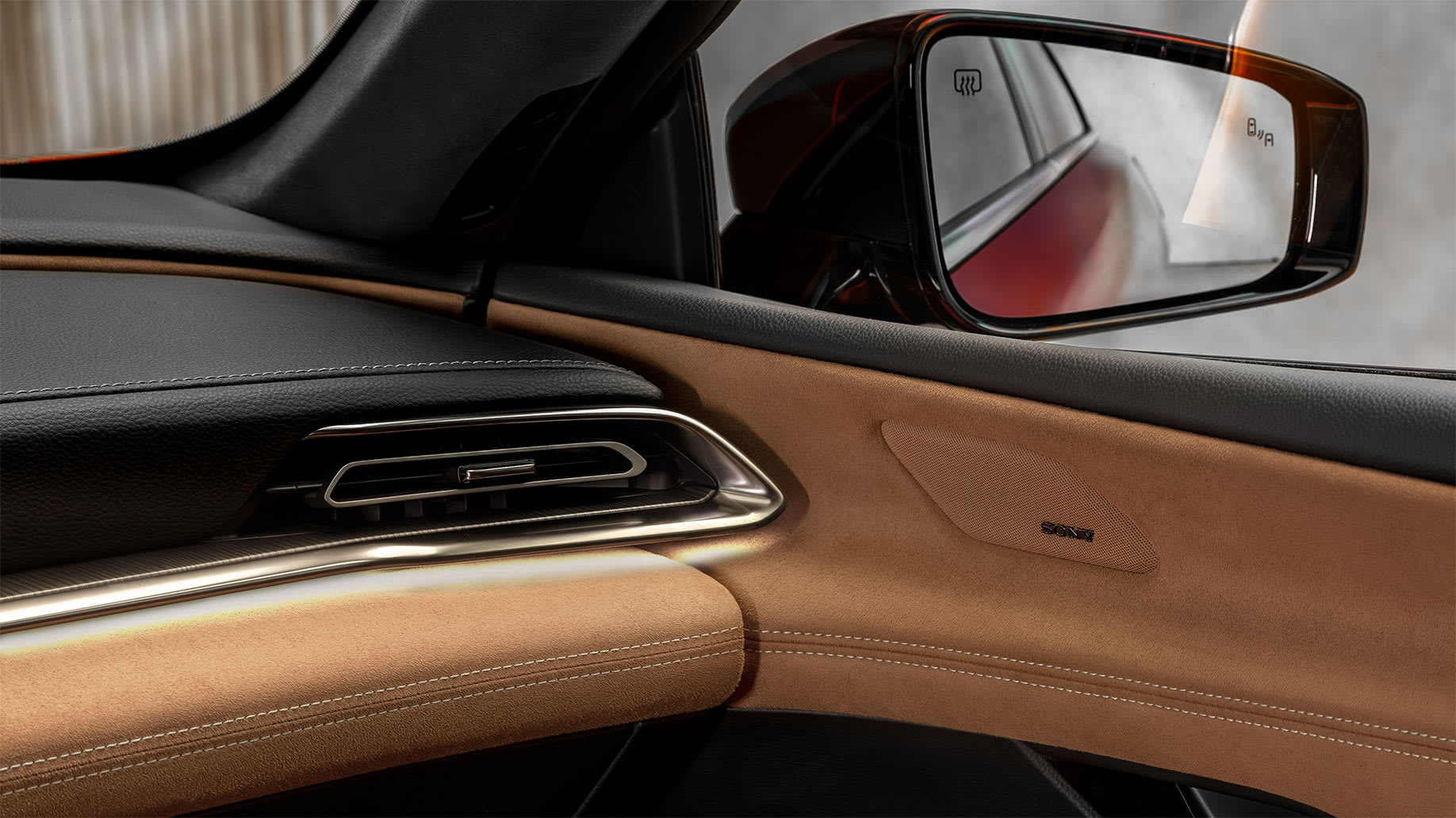 04 Revealpage Gallery Carousel Desktop 1836X1032 4