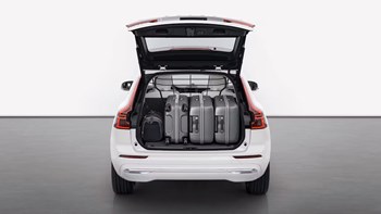 Xc60 Fuel Single Media Callout 16X9