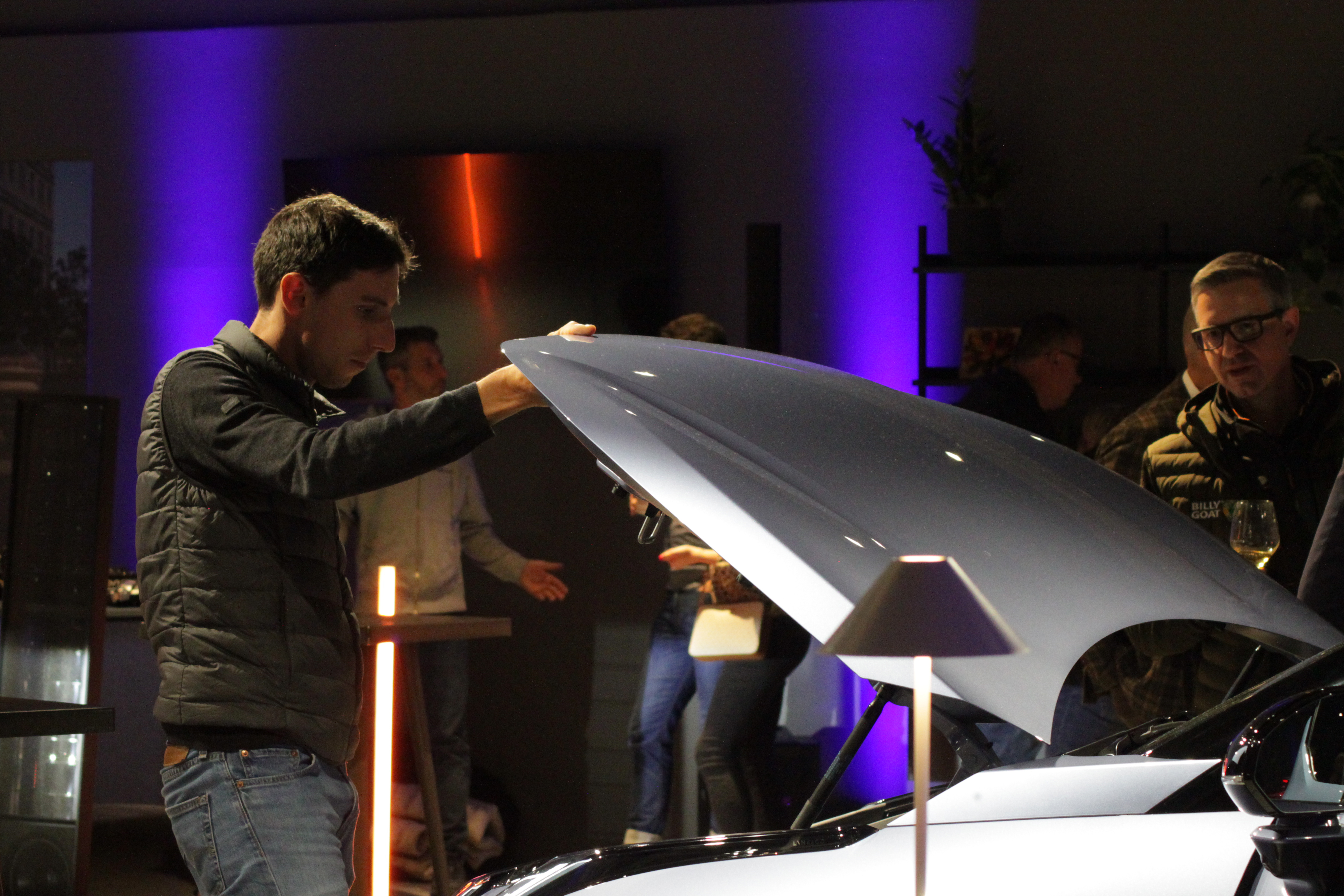 27 11 Lynk&Co Bisson Vicenza 86