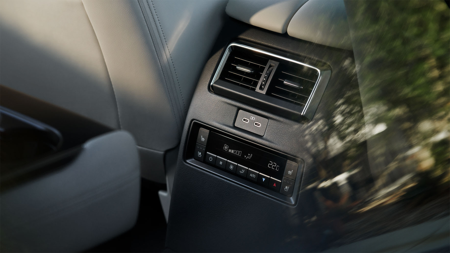 07 Gallery Carousel Cx80 Desktop 3