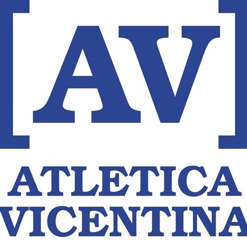 Atletica Vicentina