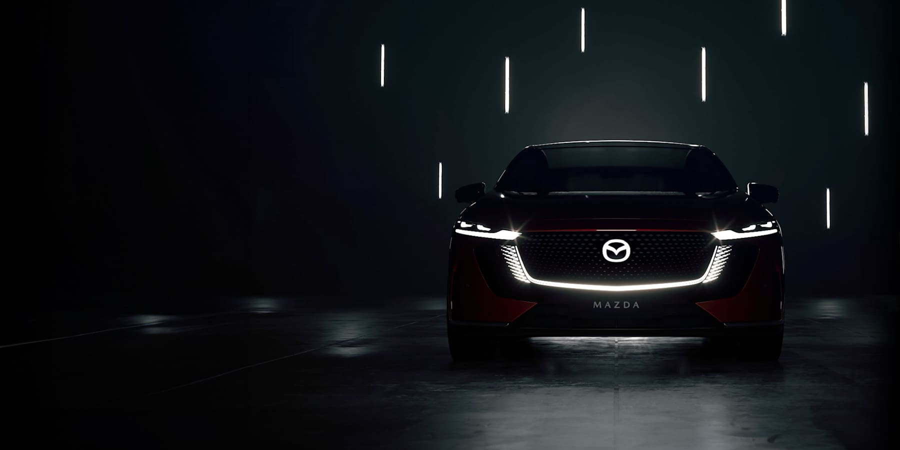 01 Revealpage Hero Module Desktop 3600X2212