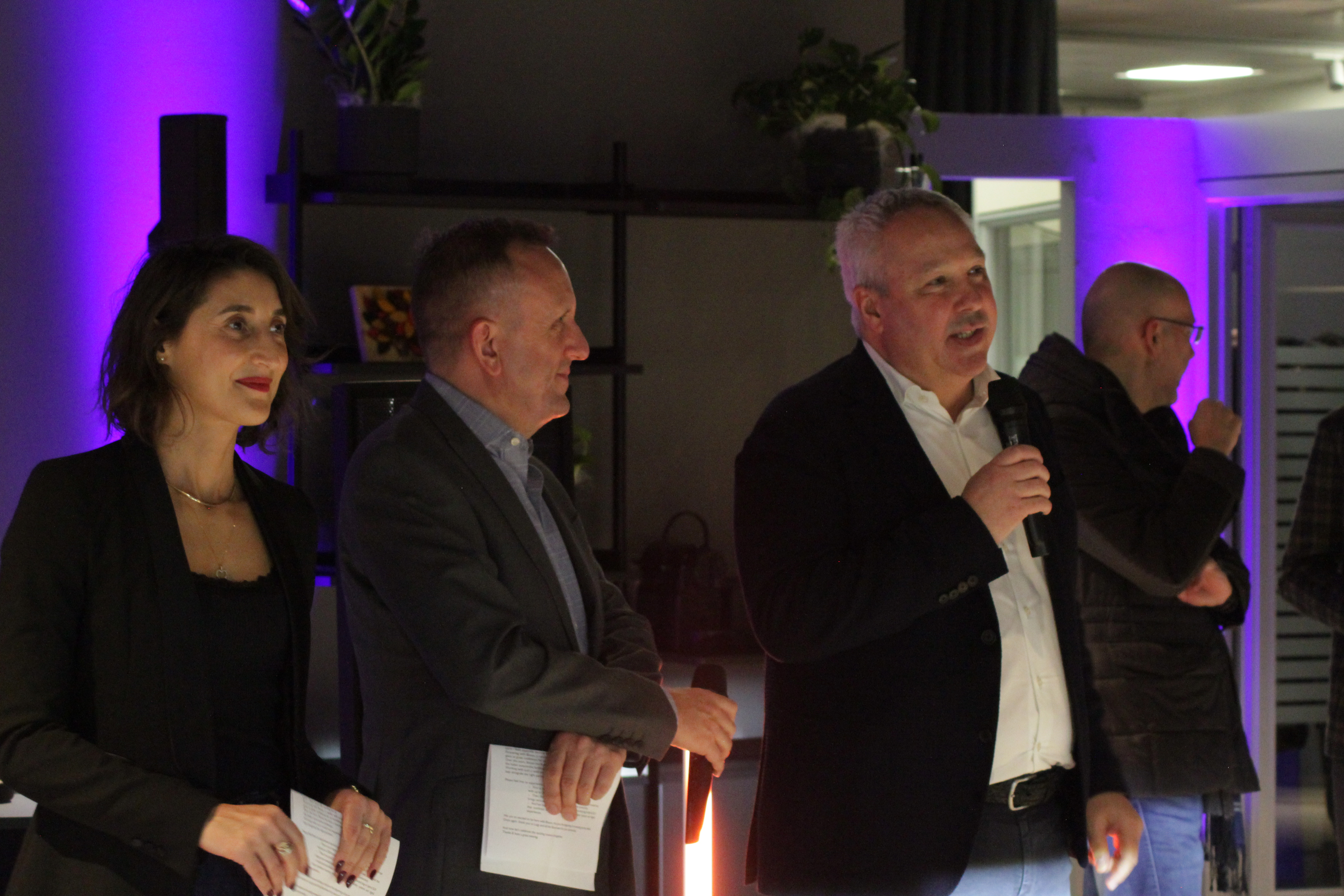 27 11 Lynk&Co Bisson Vicenza 63