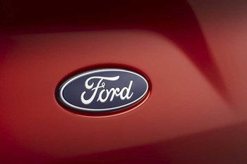 Fordtransitcustom Limitedvan Artisanred 017