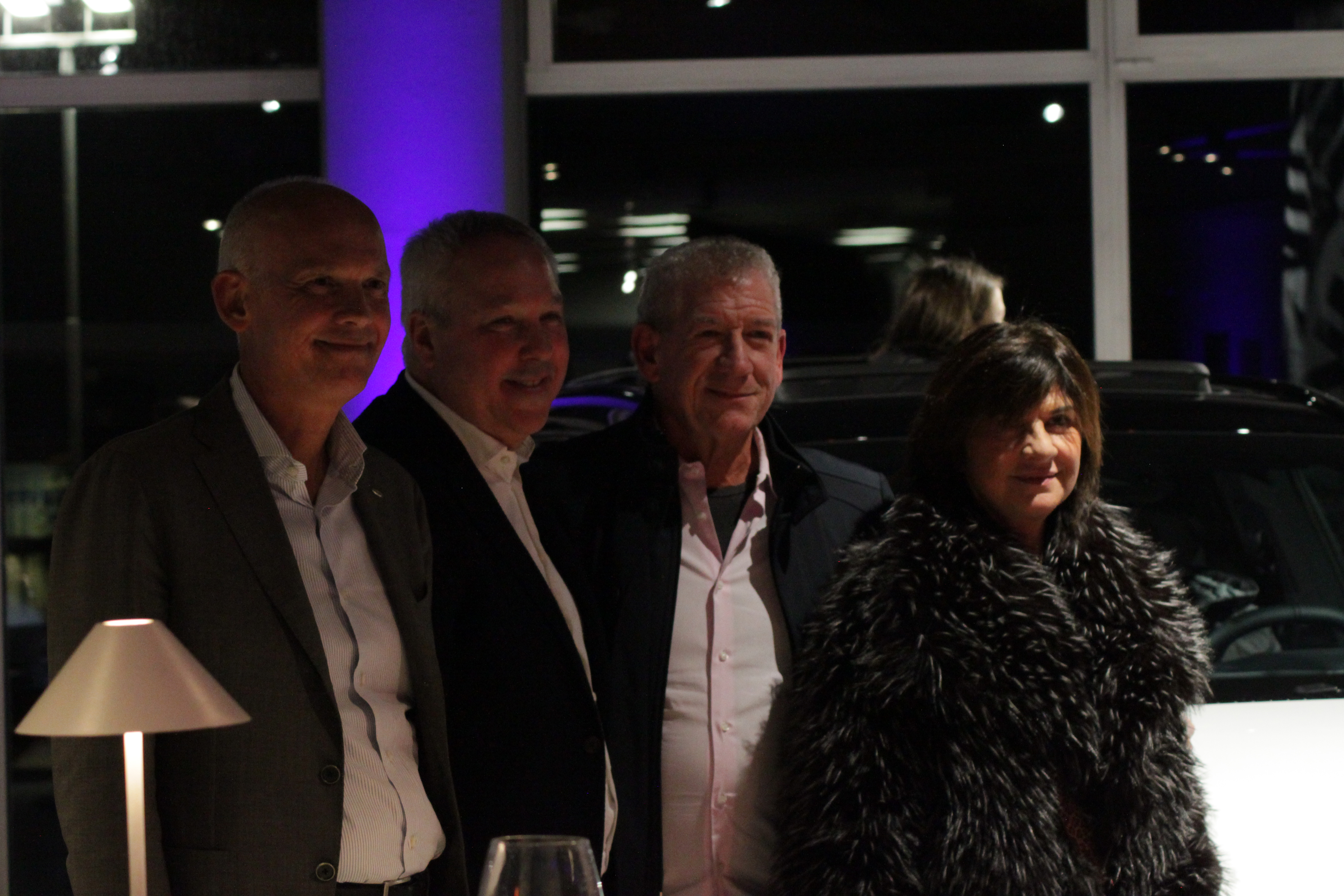 27 11 Lynk&Co Bisson Vicenza 78