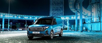 Slide 1440X616 Transit Courier Nuovo Ford Bisson Auto