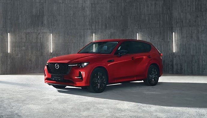 03 Expandable Card Module Cx60 Diesel 1