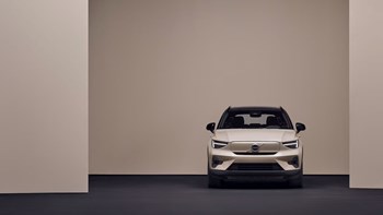 Ex40 Electric Gallery 4 16X9