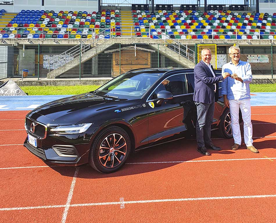 4 Immagine Lista News Sponsor Arzignano Valchiampo