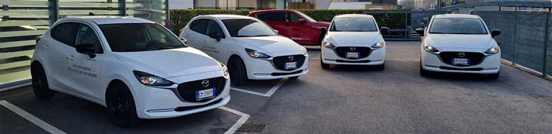 Immagine Dettaglio News