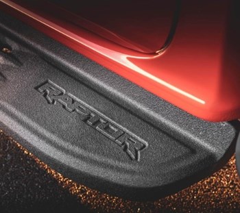 Ford Ranger Eu P703R 022 9X8 1200X1066.Jpg.Renditions.Extra Small