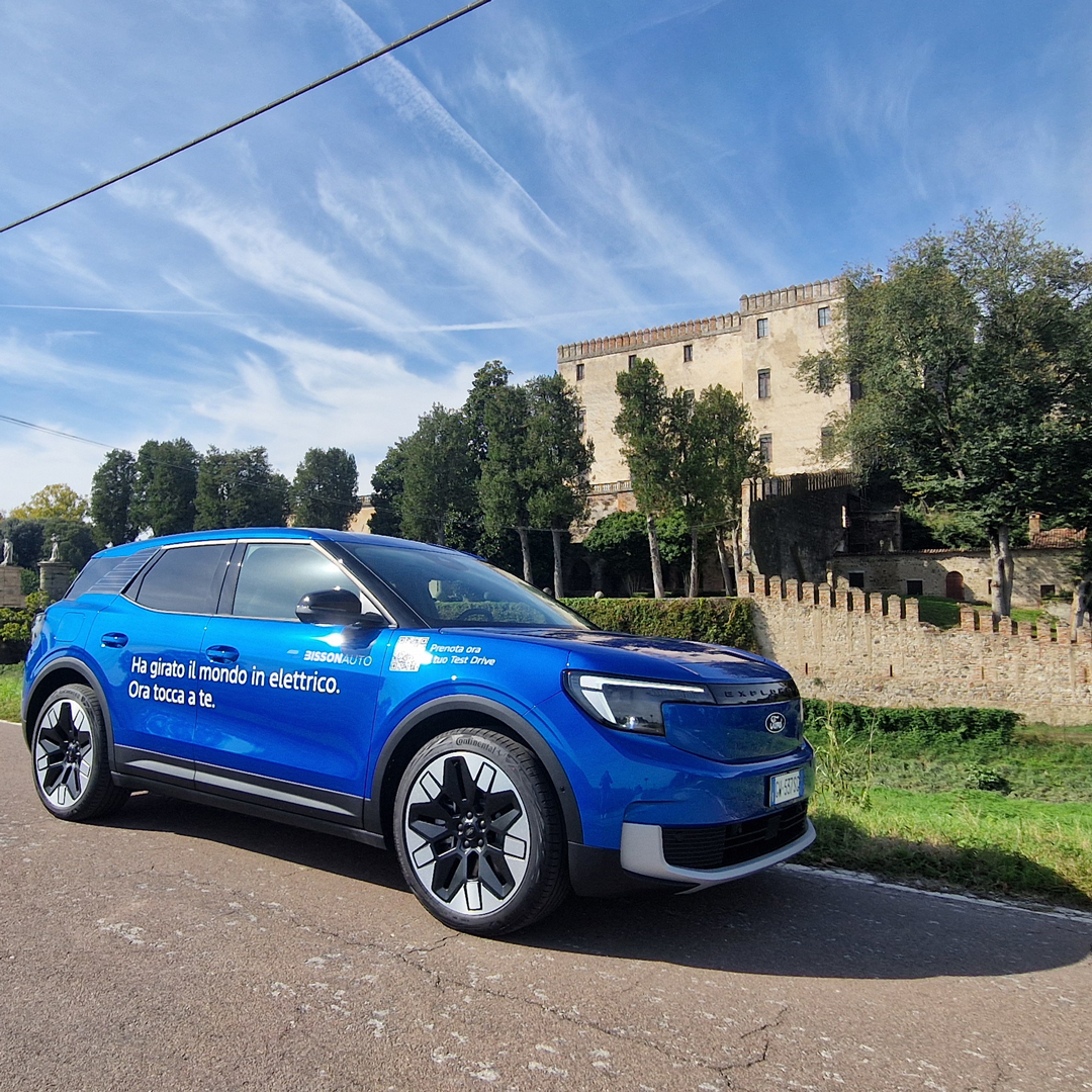 Foto Tappa1 Padova Imm 4