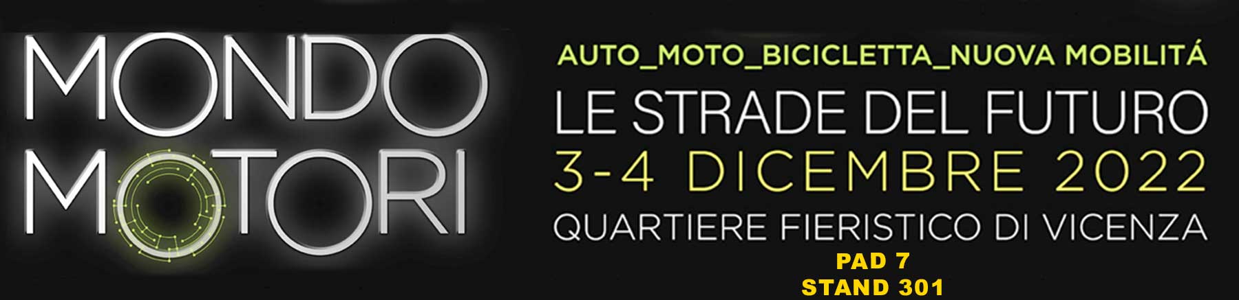 5 Immagine Dettaglio News Mondo Motori Show 2022