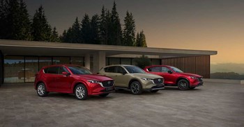 Imm Gamma Mazda Cx5 Bisson Auto 4