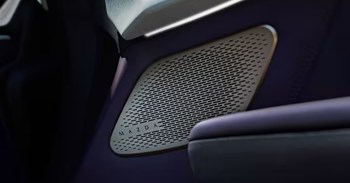 Mazda CX 6E 5 Vicenza Padova Rovigo Chioggia Bassano Este 1200X628