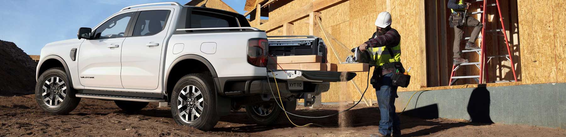 1800X437 Ranger Plugin