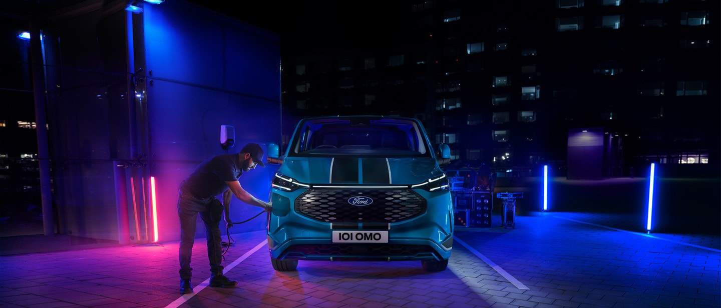 1440X616e Transit Custom Bissonauto