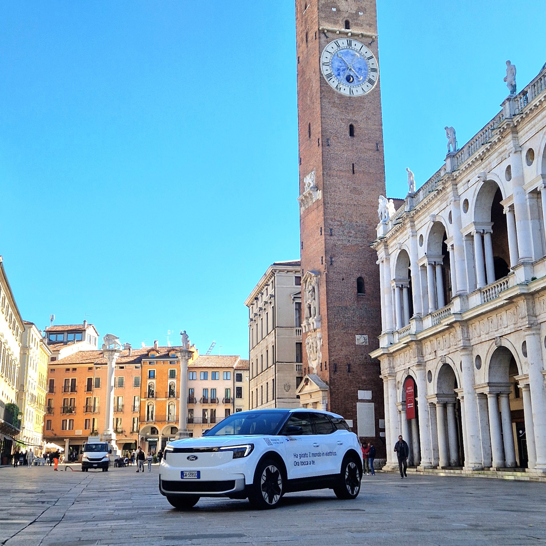 Foto Tappa3 Vicenza Imm8