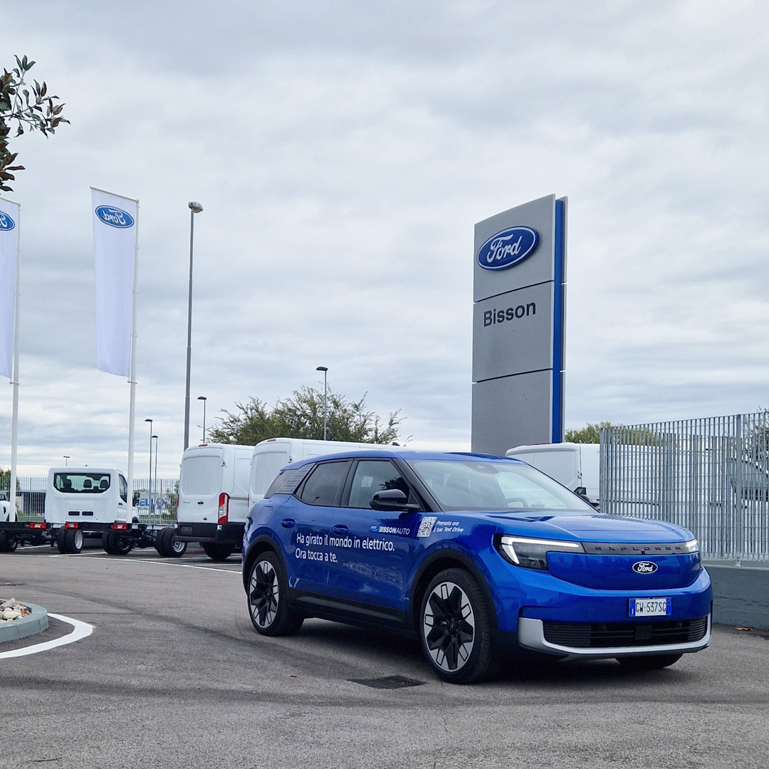 Foto Tappa1 Padova Imm 9