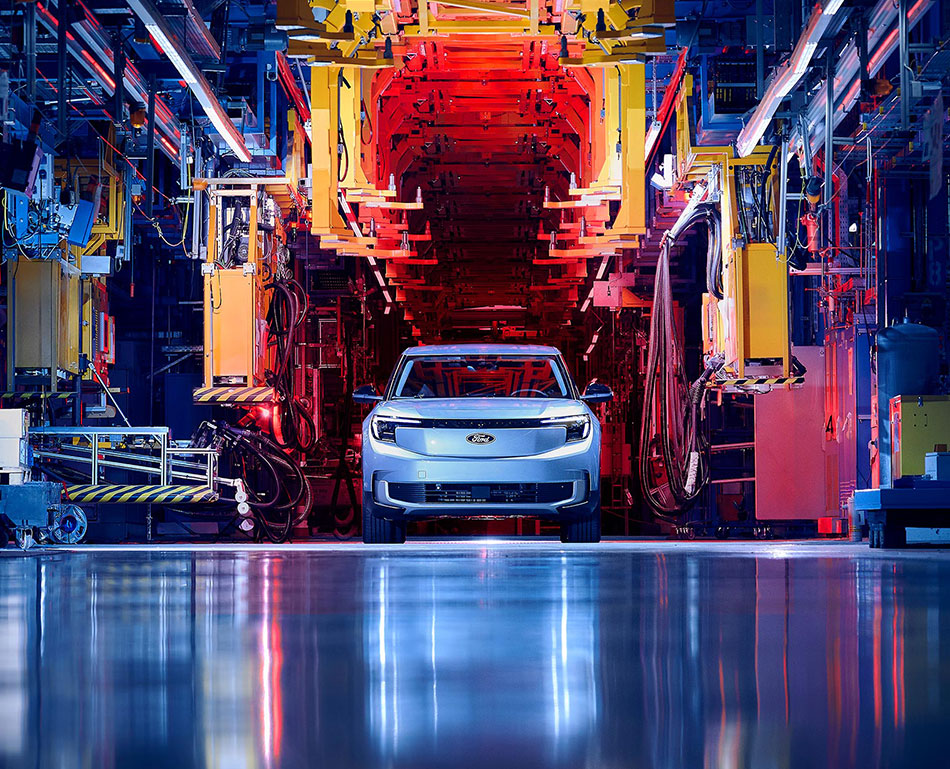 950X769 News Explorer Prima Unità