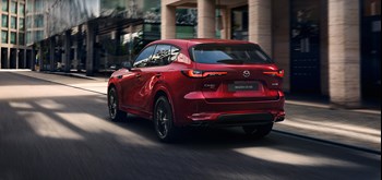 C5ccc6ffb6394c7daaa50767072f8c7b