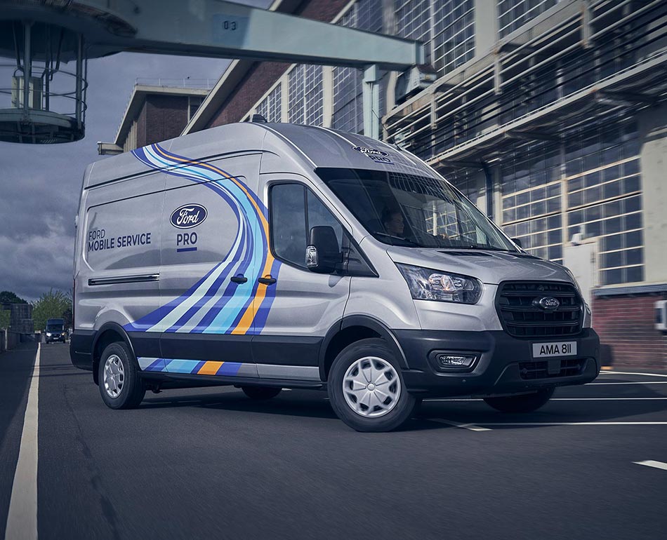 4 Immagine Lista News Inserire Nome News Mese Anno (3)