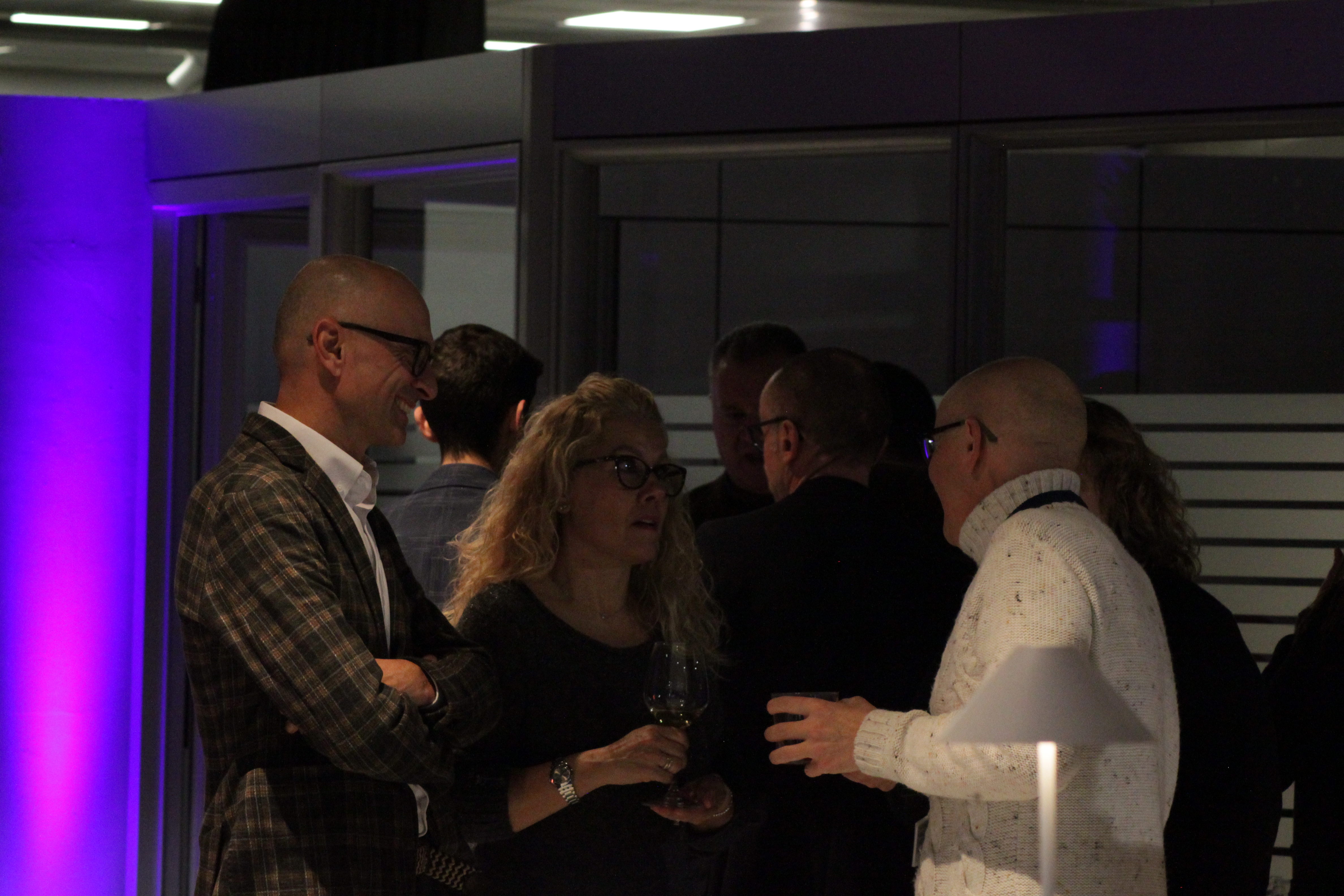 27 11 Lynk&Co Bisson Vicenza 87