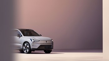 Ex90 Electric Gallery 11 16X9