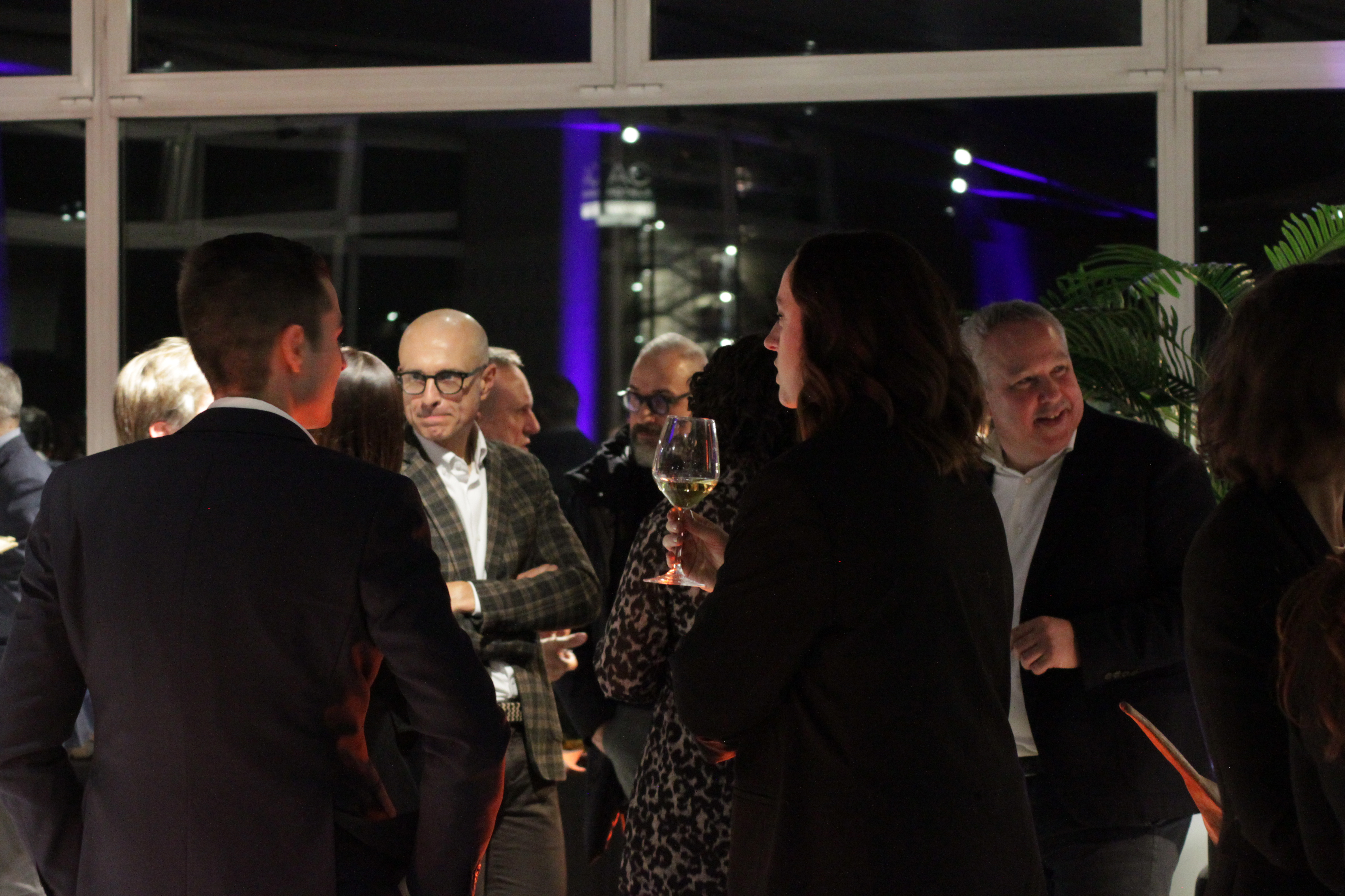 27 11 Lynk&Co Bisson Vicenza 91