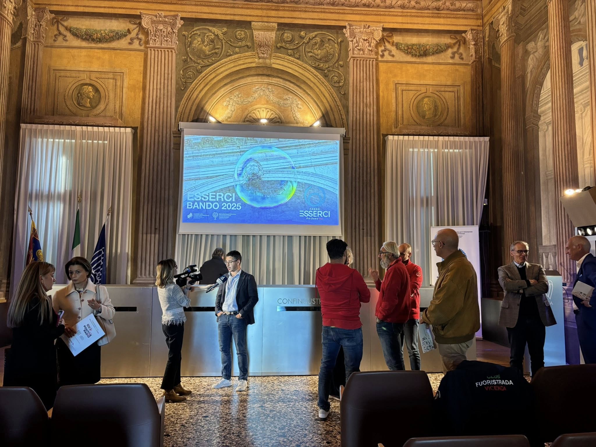 558766620 24694457313546624 4326828941754059075 N