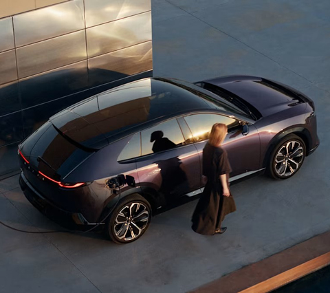 Cx 6E Mazda Bissonauto 480X426px