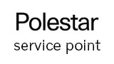 Polestar