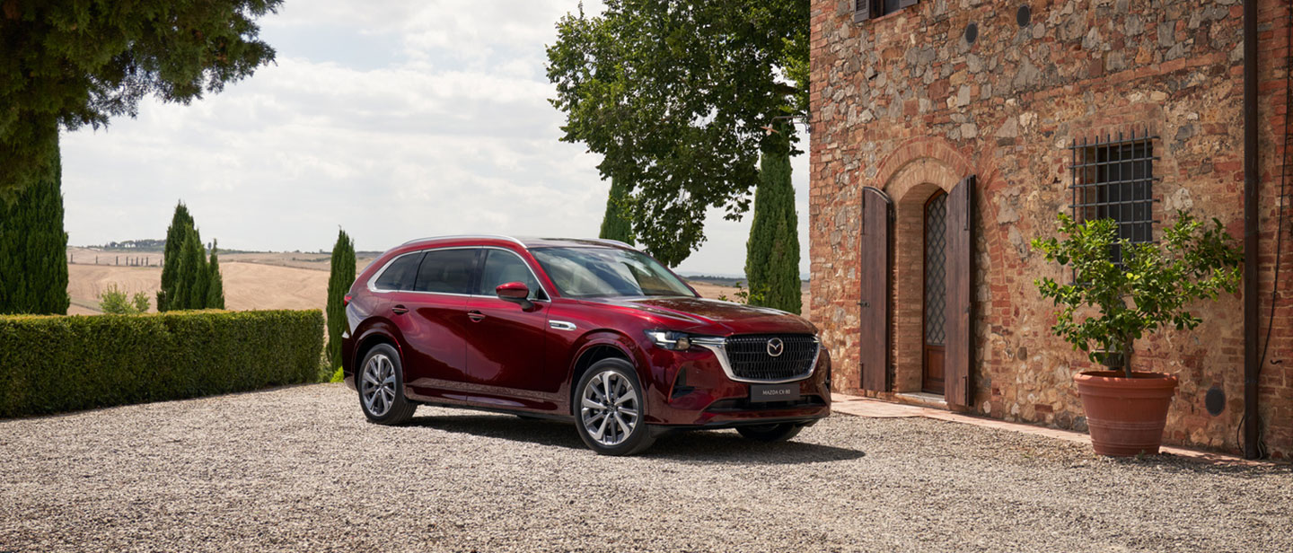 1440X616 MAZDA CX80 BISSONAUTO 1