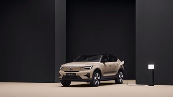 Ec40 Electric Gallery 6 16X9