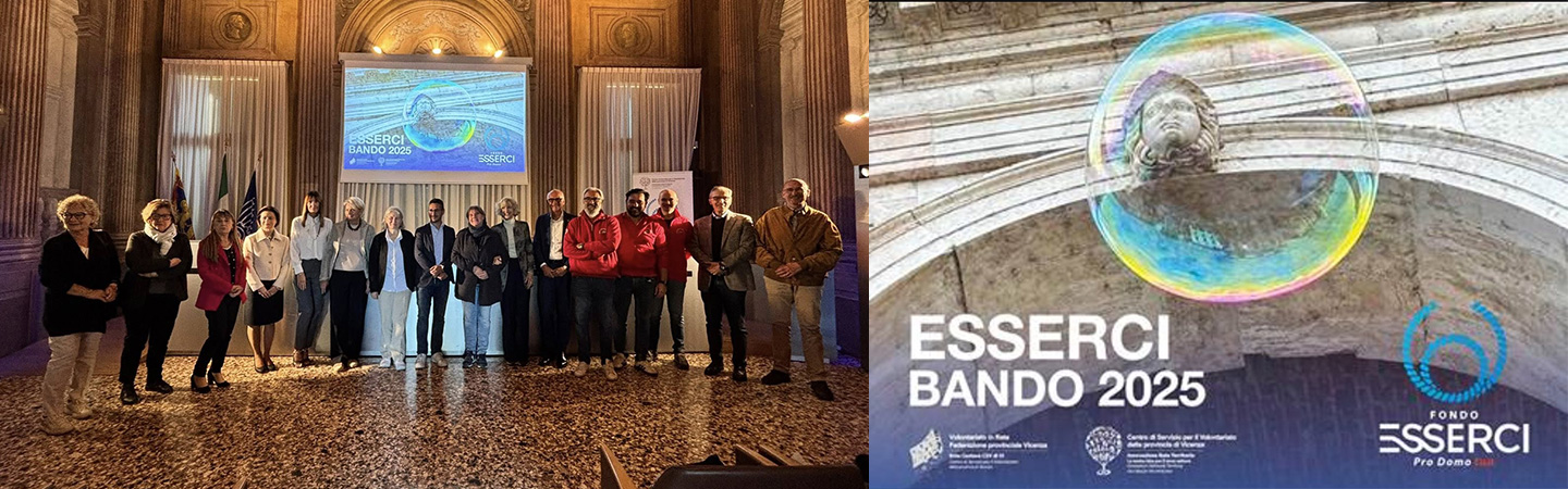 1440X450 Imm Fondo Esserci