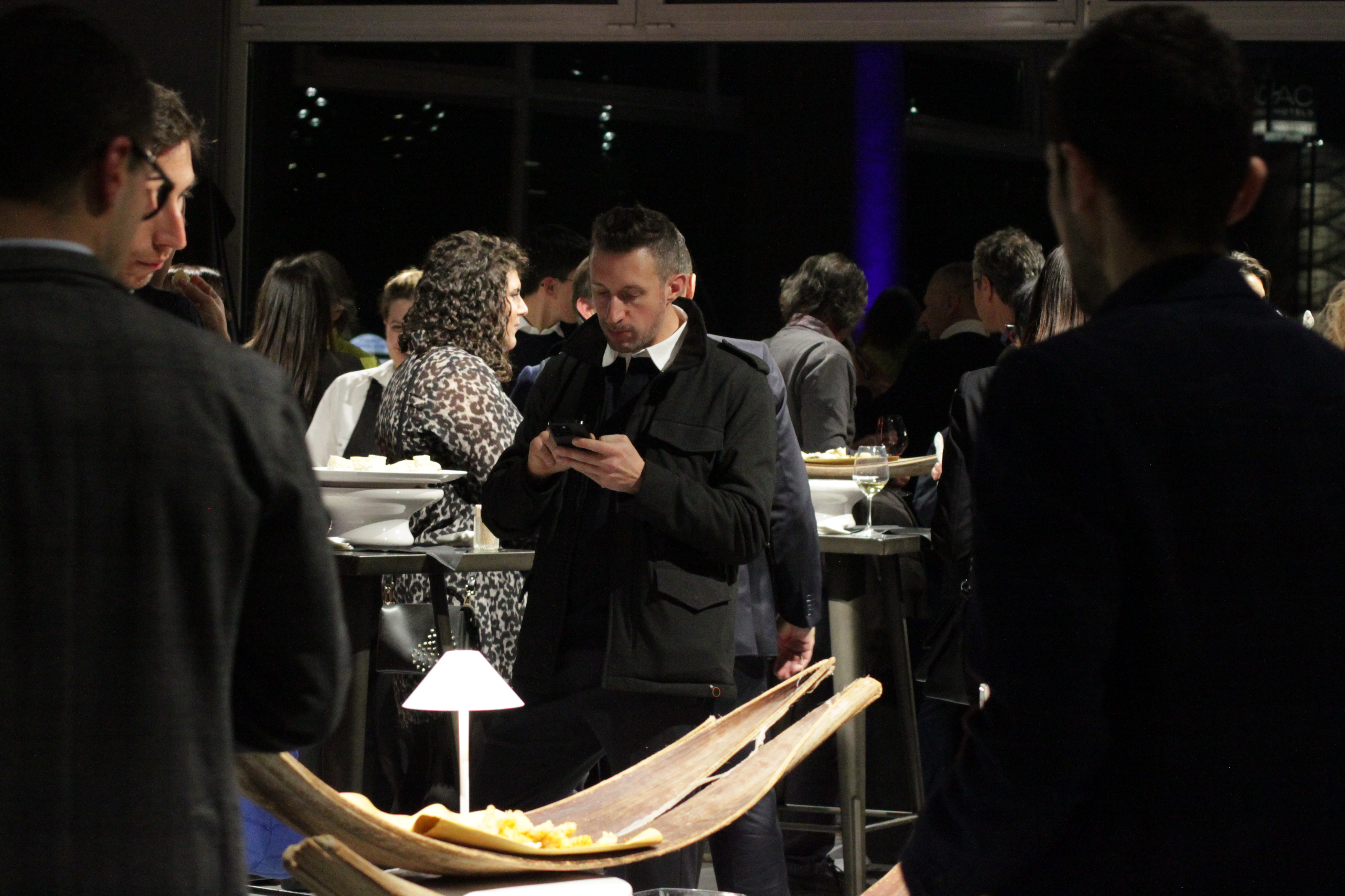 27 11 Lynk&Co Bisson Vicenza 82