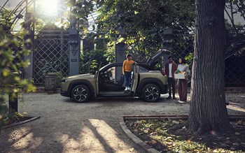 900 562 1 2 Promo Design