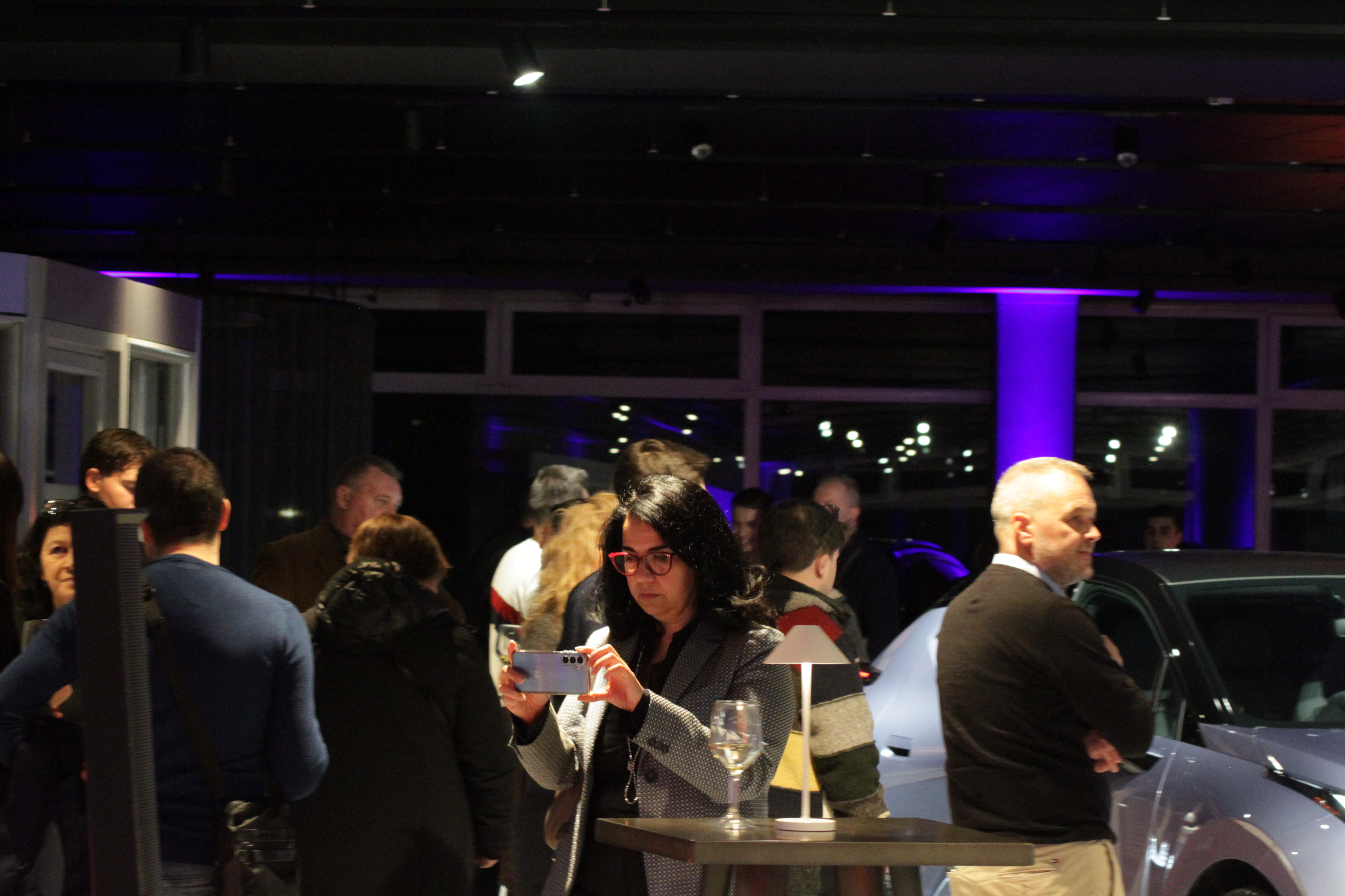 27 11 Lynk&Co Bisson Vicenza 53